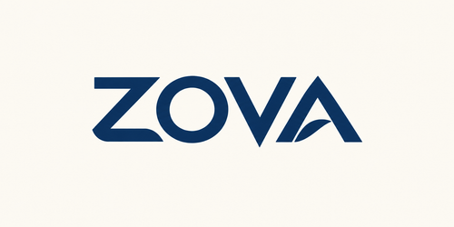 ZOVA